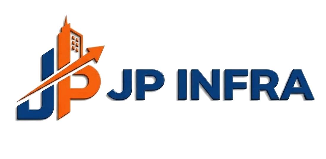 JP Logo